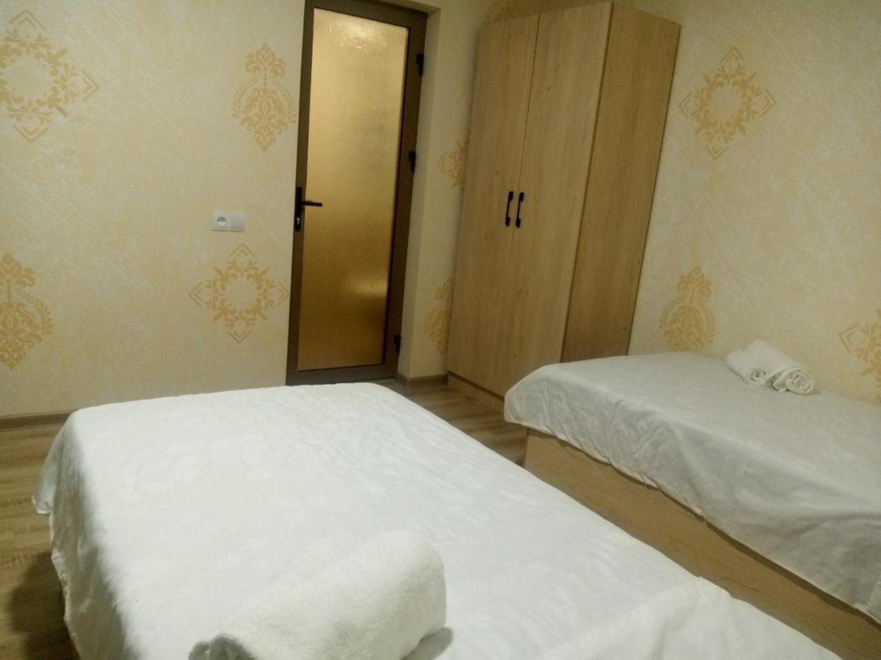 Elita House Samarkand Exterior photo