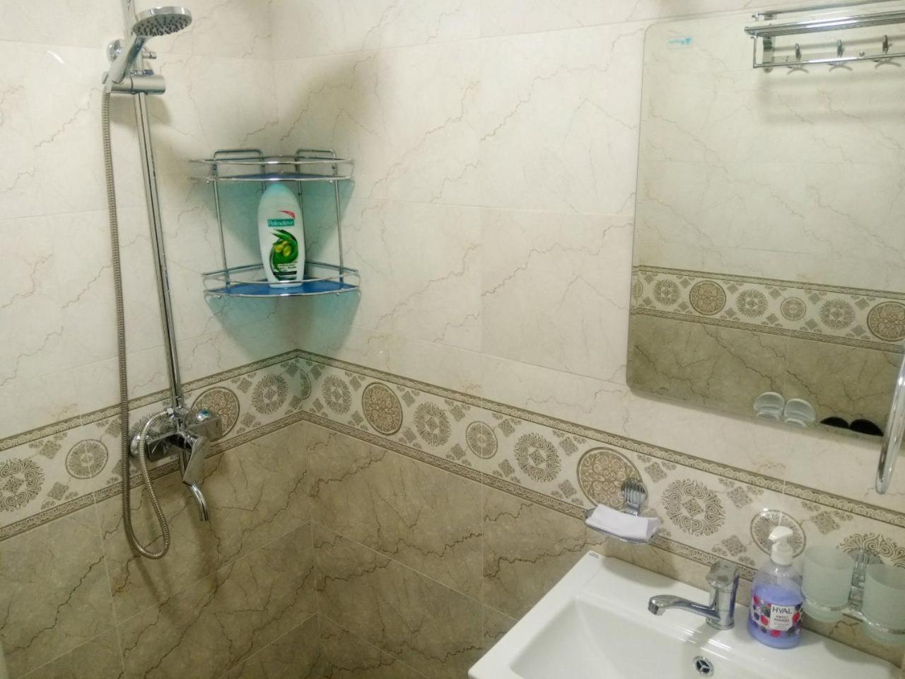 Elita House Samarkand Exterior photo