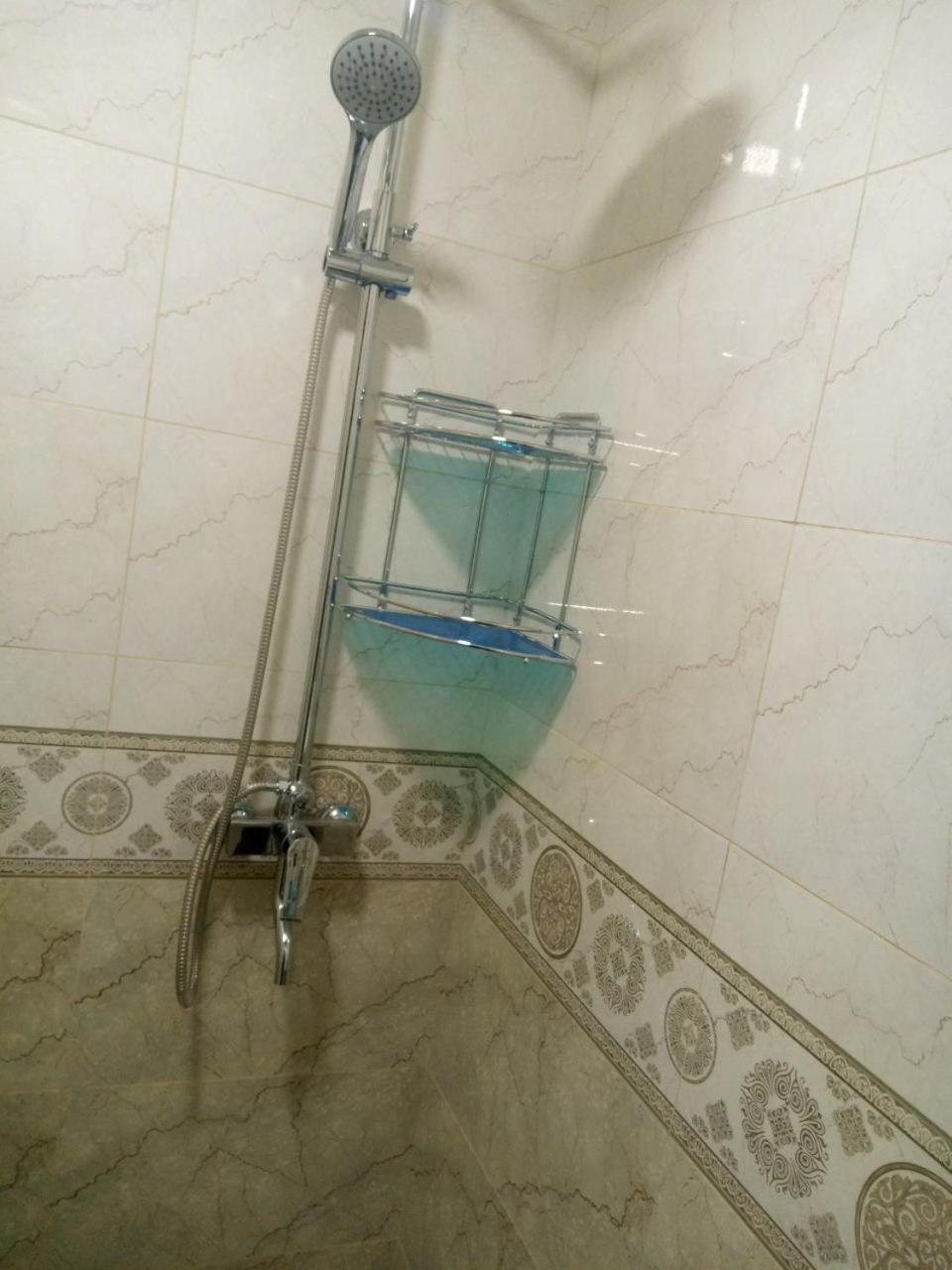 Elita House Samarkand Exterior photo